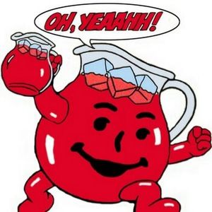 Meet your Posher, Santo